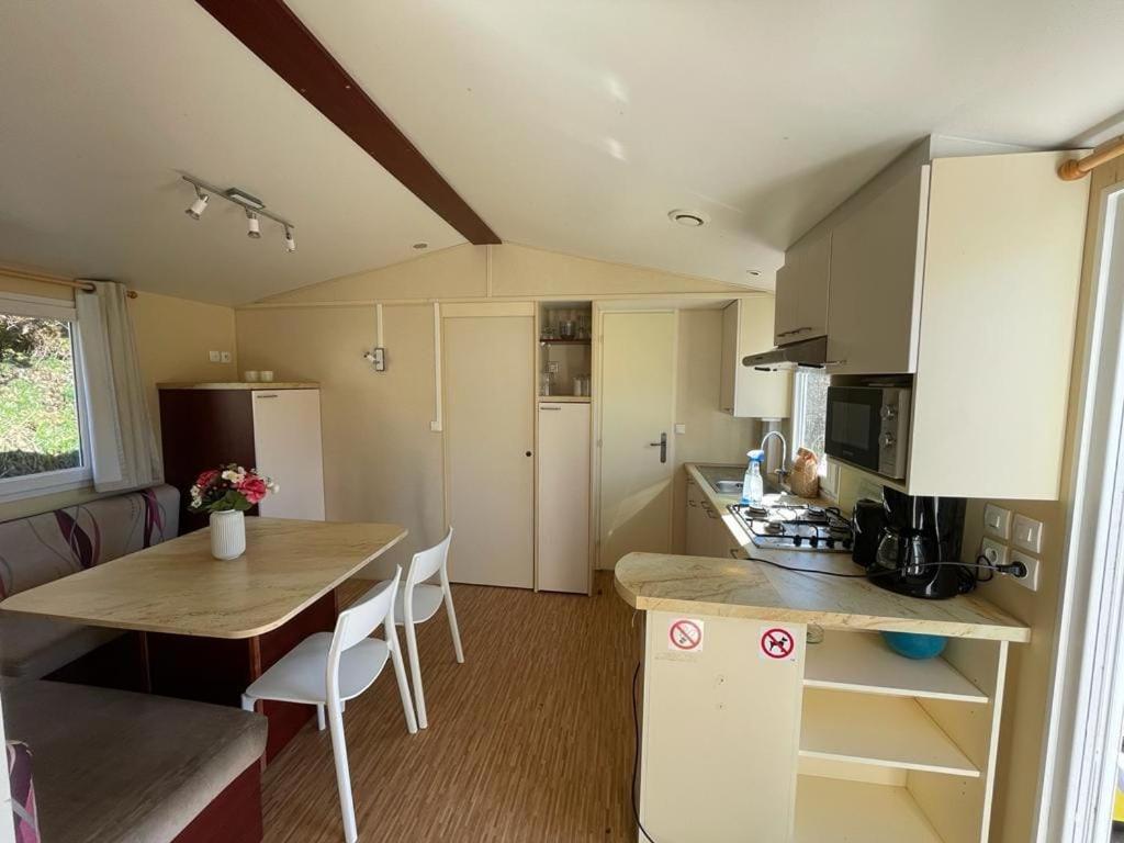 Chalet Arran Enscherange Ngoại thất bức ảnh