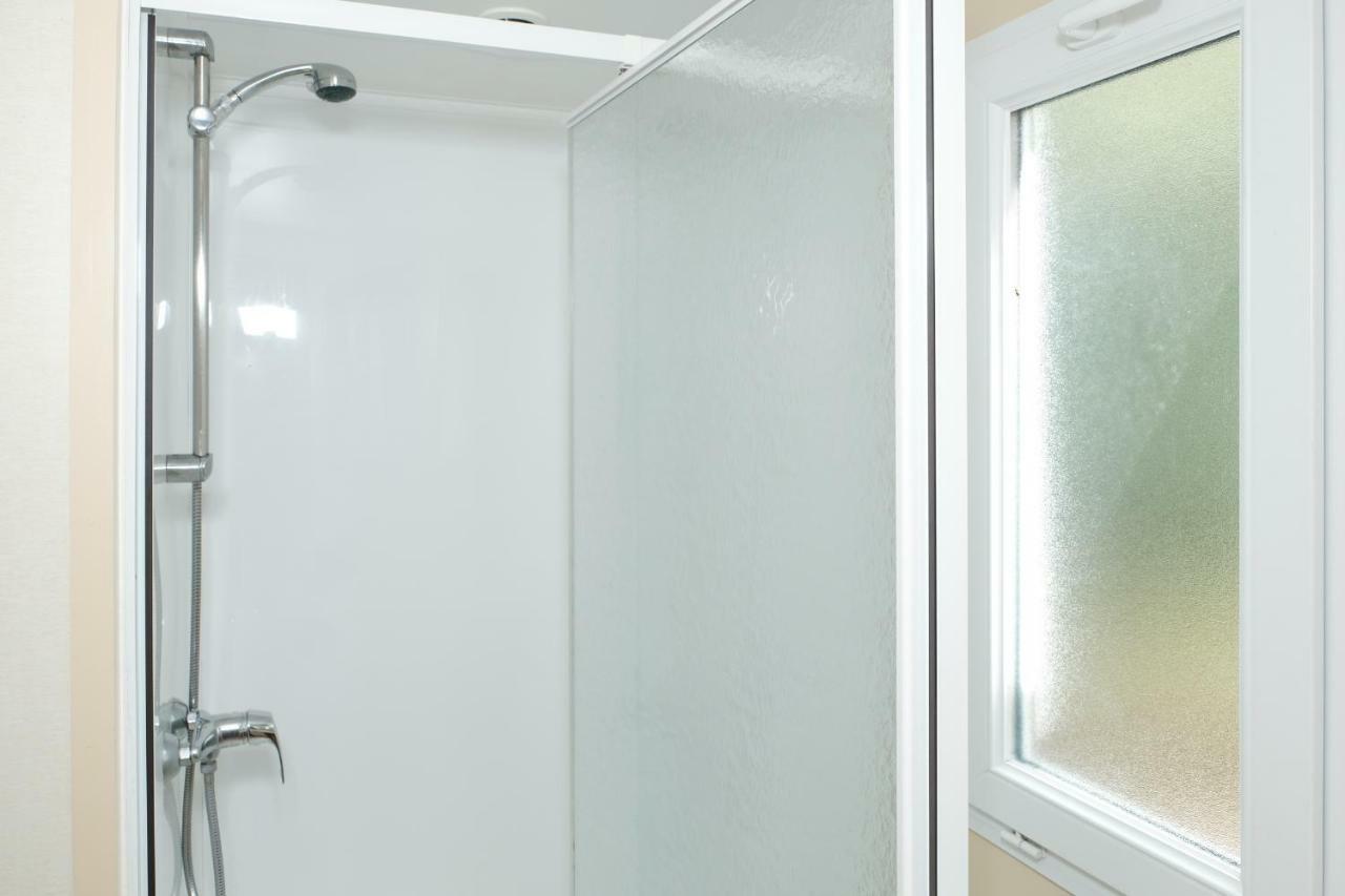 Chalet Arran Enscherange Ngoại thất bức ảnh